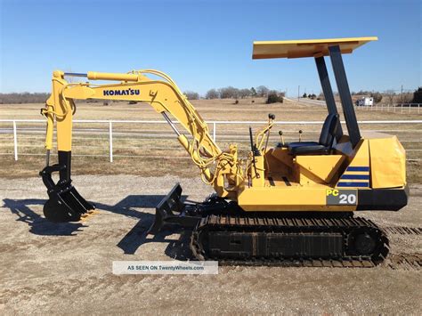 mini backhoe digger|heavy equipment backhoe.